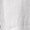 White, variant on Women's Cotton and Linen Spring/summer Fashionable Casual Striped Pants with Solid Color Five Quarter Pants Legs