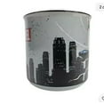 thumbnail image 2 of Spiderman Miles Morales New York 20oz Ceramic Camper Mug, 2 of 5