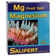 Salifert Magnesium MG Test Kit
