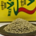 thumbnail image 3 of Yerba mate Rei Verde Tradicional 500 g, 3 of 5