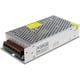 thumbnail image 1 of Adaptador de fuente de alimentación ALITOVE DC 12V 10A 120W para tira LED, 1 of 7