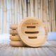thumbnail image 1 of Bamboo Soap Dish & Tray with Drainage, Eco-Friendly Shower Steamer Holder, Durable Design, 1 Count by LatherGreen, 1 of 9
