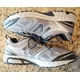thumbnail image 5 of New Balance 412 v3 Mens All Terrain Running Hiking Shoes Size 11 (4E) X-Wide EUC, 5 of 6