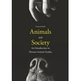 thumbnail image 1 of Animaux et Société: une Introduction aux Études Humaines-Animales, 1 of 2