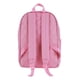 thumbnail image 3 of Mochila Bioworld Super Mario Princesa Peach 43 cm Acolchada, 3 of 7