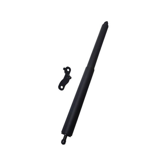 Left Liftgate Lift Support - Compatible with 2008 - 2011 Mercedes-Benz ML550 4-Door 2009 2010