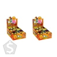 thumbnail image 1 of Chupa Chups TTG Trio, 48 X 29 g - Lot de 2, 1 of 2