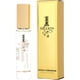 thumbnail image 1 of Perfume Paco Rabanne 1 Million EDT 15 ml para hombre, 1 of 1
