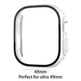 zenghuiiii-wristbands-bracelets-sleek-and-durable-pc-with-tempered