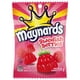 Maynards Swedish Berries Candy 154 g – image 1 sur 7