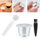 thumbnail image 5 of Cápsula de café BLESIY acero inoxidable reutilizable, 5 of 8