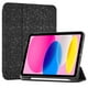thumbnail image 1 of Funda para iPad ProCase A16 11" 2025 y 10ª generación 10.9" 2022, 1 of 8