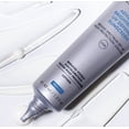 thumbnail image 3 of Protector solar SkinCeuticals Advanced Brightening UV Defense SPF5, 3 of 4