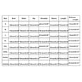 thumbnail image 4 of CONFREE Mens Tracksuit 2 Peice Sets Casual Men's Jogging Sweatsuit Set Graphic Sweatshirts Pants Athletic Sweat Suit for Men, 4 of 4