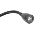 thumbnail image 4 of Uv Glue Curing Lamp Uv Led Black Lamp 3w Ultraviolet Curing Light For Mobile Phone Maintenance Banknote Inspection, 4 of 5