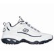 thumbnail image 5 of Zapatillas Skechers Sport Energy Afterburn para Hombre, 5 of 7