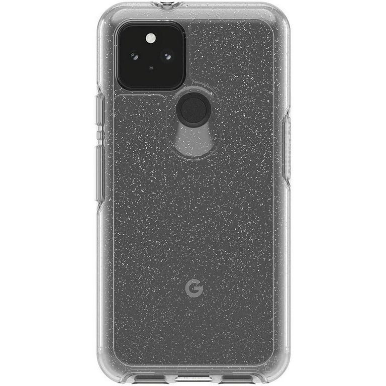 OtterBox Symmetry Clear Series Case for Google Pixel Stardust