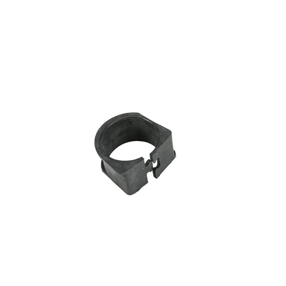 GM Genuine Parts 19301783 Steering Gear Bushing