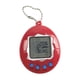 thumbnail image 1 of Electronic Pets Console Creative Design Los mejores regalos para niños niñas Red, 1 of 2