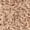 Khaki, variant on Women's Socks Casual Autumn Winter Plush Warm Coral Plush Home Carpet Sleep Breathable Womens Crew Socks Black