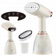 thumbnail image 2 of 1500W Temperature-Controlled Xmaster Clothes Steamer, 2 of 5