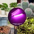 thumbnail image 4 of Luz LED para Cultivo de Plantas Jadeshay, 4 of 8