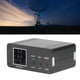 thumbnail image 3 of Probador de relación de onda estacionaria ANGGREK pantalla a color 240x240 120W 18-54Mhz, 3 of 8