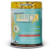 Barndad FiberDX 1.32lb (30 Servings)