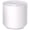 Nordic White, variant on Plastic Rotating Black Utensil Holder Extra Large Kitchen Countertop Caddy