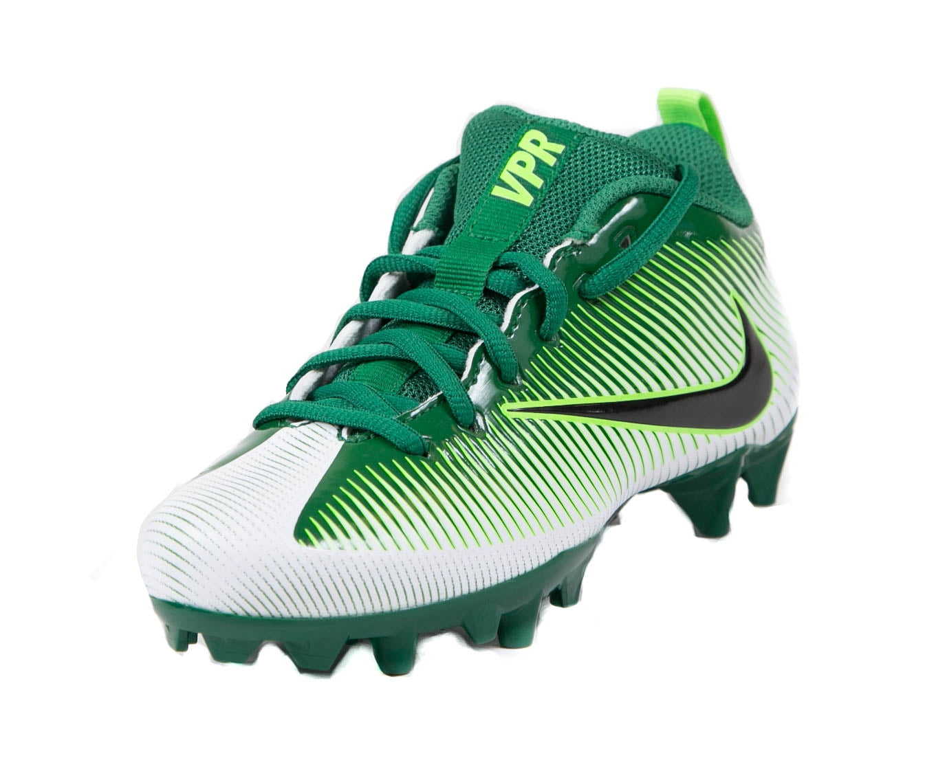 nike vapor strike football cleats youth