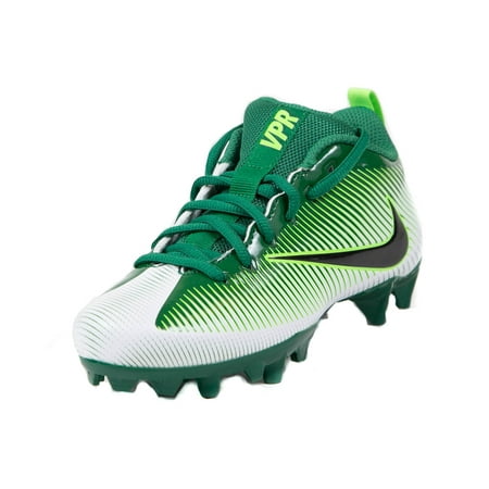 nike v strike cleats