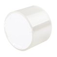 thumbnail image 1 of ShenMo S-7cm（3m）Extra Strong Double Sided,2 Pieces Double Sided Transparent, Nano Tape Powerful Double Sided Adhesive Tape Without Drilling Reusable Multifunctional Washable For Carpets And Cars, 1 of 5