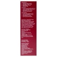 thumbnail image 6 of Tressa Acid and Alkaline Wave Perm (Pliance), 6 of 6
