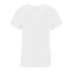 thumbnail image 4 of Camisetas de Verano para Hombre Manga Corta Suéter Cuello en V Camiseta de Bolsillo para el Uniforme Del Trabajador, Poliéster Suave Casual Top con Tela Transpirable para Diario, 4 of 6