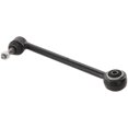 thumbnail image 2 of For 2011-2013 Caprice Control Arm 9224405092250640, 2 of 5