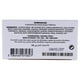 thumbnail image 4 of Perfume Mont Blanc Legend Spirit  Caballero EDT, 4 of 4