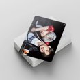thumbnail image 3 of 55 tarjetas Lomo Kpop de Stray Kids, 3 of 8
