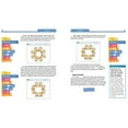 thumbnail image 2 of Kids' Scratch Coding Book (The Everything), 2 of 5
