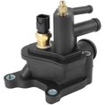 thumbnail image 4 of Car Vehicle Thermostat Housing 4792630AA for Sebring 2001-2006, 4 of 5