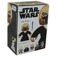 thumbnail image 4 of Star Wars Mighty Muggs Plo Koon, 4 of 4