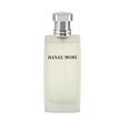 Hanae Mori Eau de Parfum, Cologne for Men, 1.7 Oz