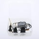 thumbnail image 3 of Kit de Carburador de Repuesto para Motor PWK28 PWK30 KR150 250cc 300cc, 3 of 9