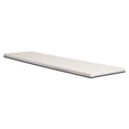 thumbnail image 1 of S.R. Smith Fibre-Dive 8-Foot Non-Slip Replacement Diving Board, Radiant White, 1 of 1