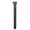 30.8x350mm, variant on Bicycles Shocked Absorber Seatpost Bike Seat Post Dropper Manual Travel Height Suspension Replacement Part
