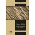 thumbnail image 1 of Dones del día Blanco, 1 of 2