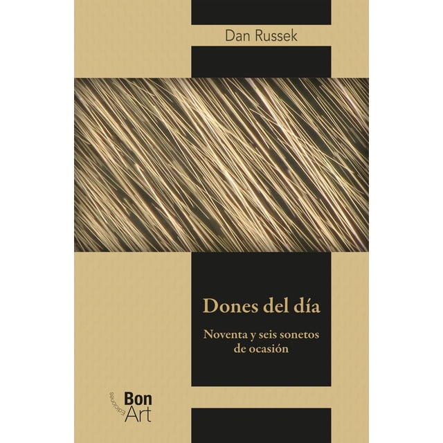 Dones del día Blanco