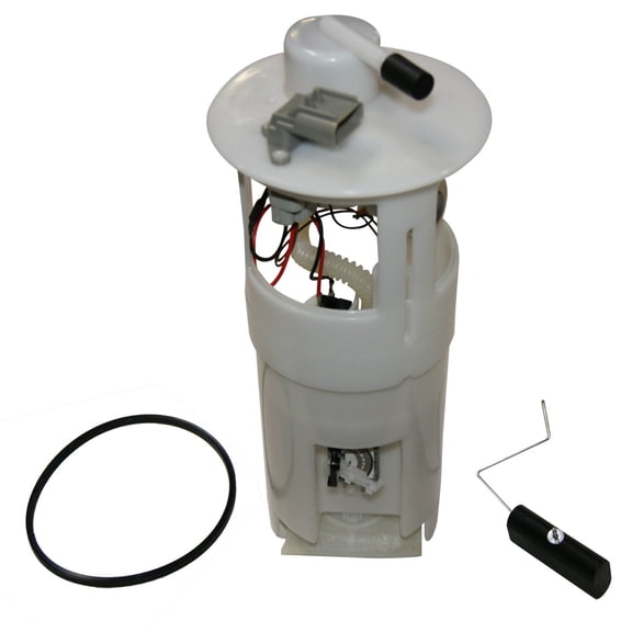 GMB Fuel Pump Module Assembly, 520-2760 Fits select: 1999 CHRYSLER 300M, 1999 CHRYSLER LHS