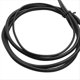 thumbnail image 2 of 10 Auriculares PTT de 2 Pines con Clip en Forma de D Avanzados para Radios Bidireccionales GP88S GP300 GP68 GP2000, 2 of 5