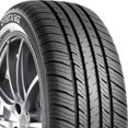 thumbnail image 6 of Dextero DTR1 All Season P215/60R15 94H Passenger Tire, 6 of 6