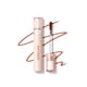thumbnail image 1 of Delineador de Labios SHEGLAM Fall In Line Mauvelous Desprendible, 1 of 8